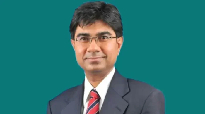 abdul hasib 1771221199 1024x576 1