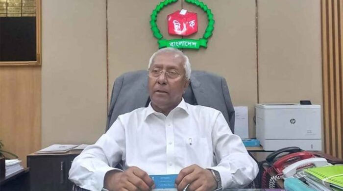 akhtar ahmed 20251027150220 20260211164241 1024x576 1