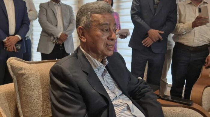 amir 20260218135311 1024x576 1