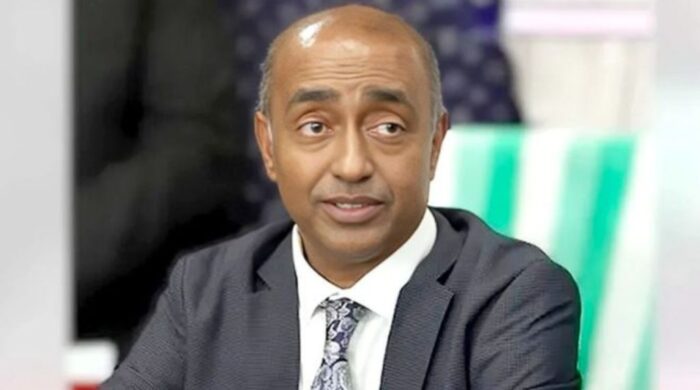 asaduzzaman 20260218152108 1024x576 1