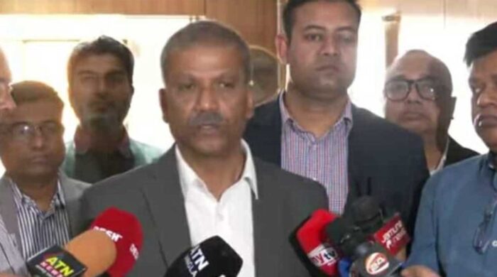 asif 20260215145212 1024x576 1