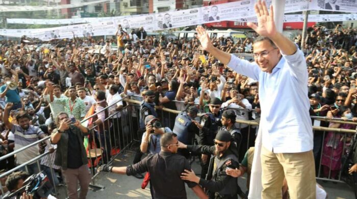 bnp 20260208161219 1024x576 1