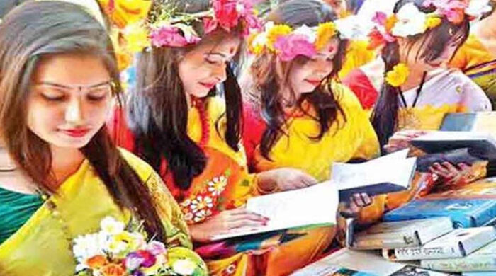 book fair 20251217 185624181 20251217192149