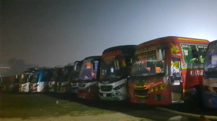 bus 20260211155123 1024x576 1