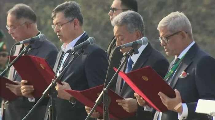 cabinet 20260218092608