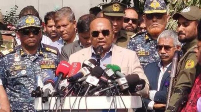 ctg 20260208142127 1024x576 1