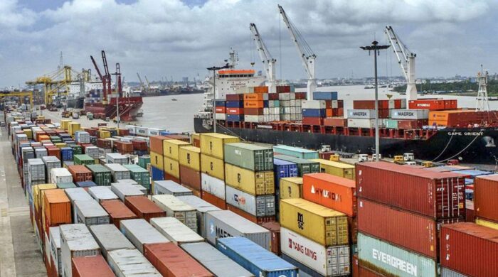 ctg bondor 20250525155828 20260208105132 1024x576 1