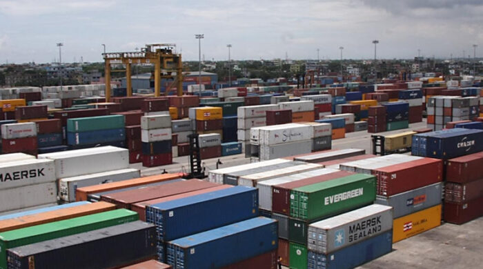 cttgram bndr 1770112042 1