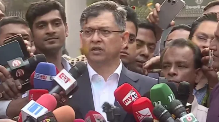 d206ae1148bc9bd3077cf342af5928f7 6995a98a5ba13