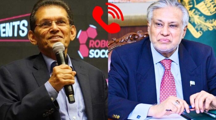 df83eb3ff3050751b5f23e64f8d31540 699b1a949e062