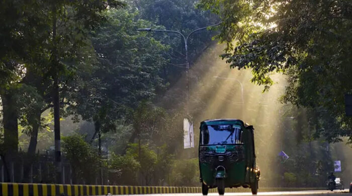 dhaka 2 20260209084023