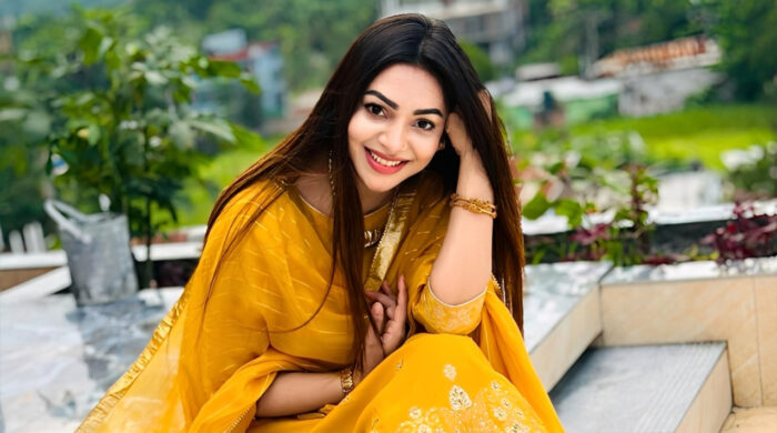 dp sadia jahan prova 20251203184316 20260208183707