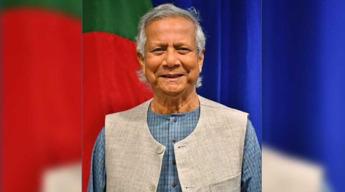 dr yunus file 20260203075005