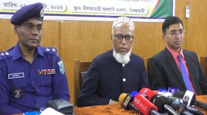 ec masud 20260206151923