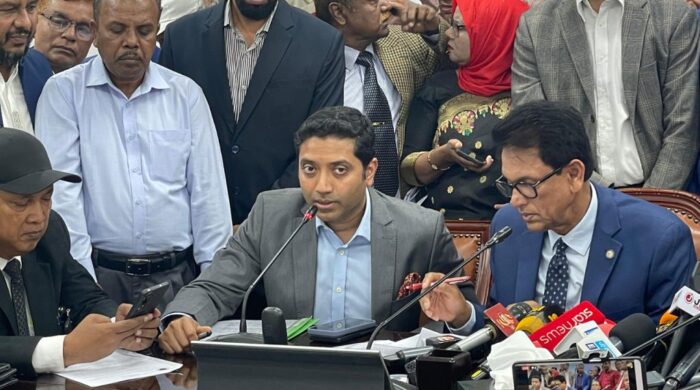 education minister 20260222141445 1024x576 1