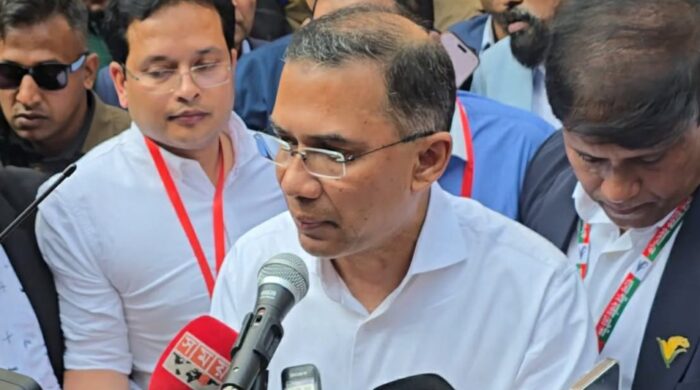 election 20260212142430 1 1024x576 1