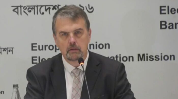 eu 20260214130200 1024x576 1