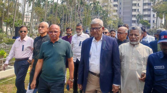 fakhrul 20260225112626