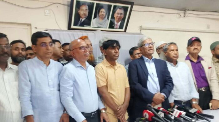 fakhrul islam 20260223123837 1024x576 1