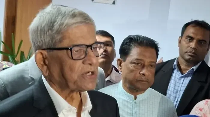 fakhrul mm075ac4q1xxwmu 20260224120053