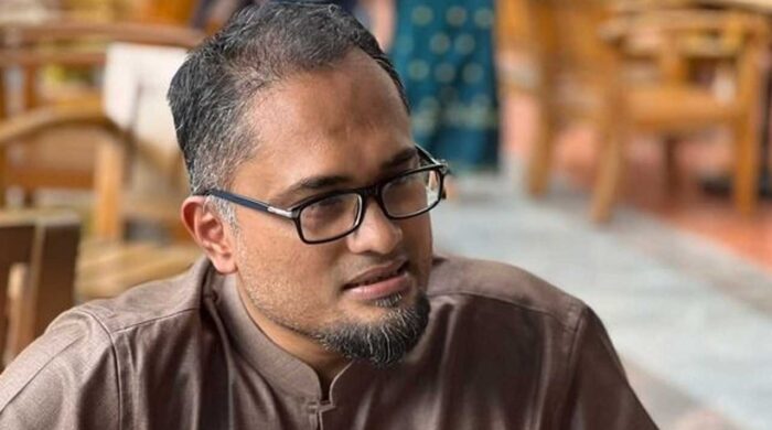 foysal mahmud 20260215202042