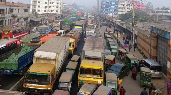 gazipur 20260210113653 1024x576 1