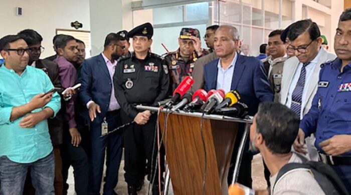 home minister 1770200887