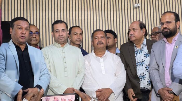 information minister 20260218153903 1024x576 1