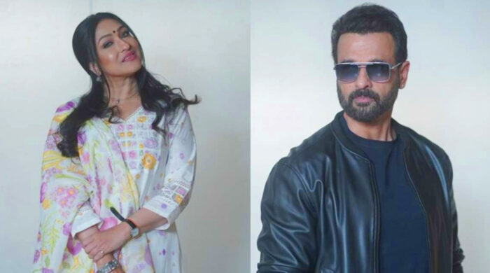 ituparna sengupta sharing 20260217171754