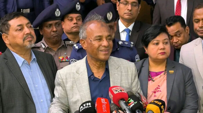 jahangir alam 20260202190053