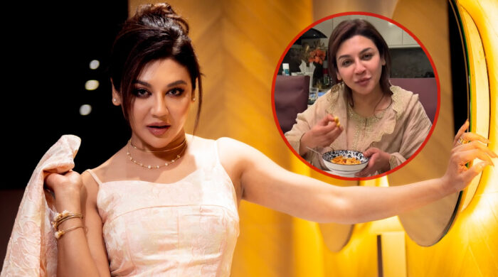 jaya ramadan 20260224171739