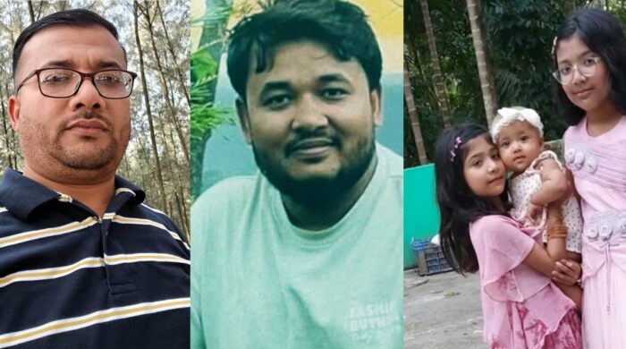 laxmirpur 20260216153243 1024x576 1
