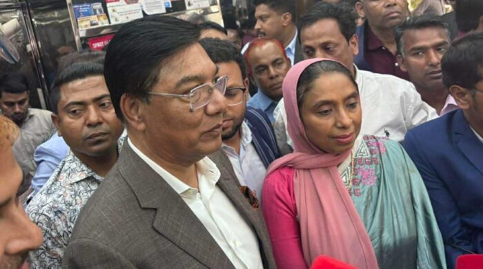 millat bg 20260218134359 1024x576 1