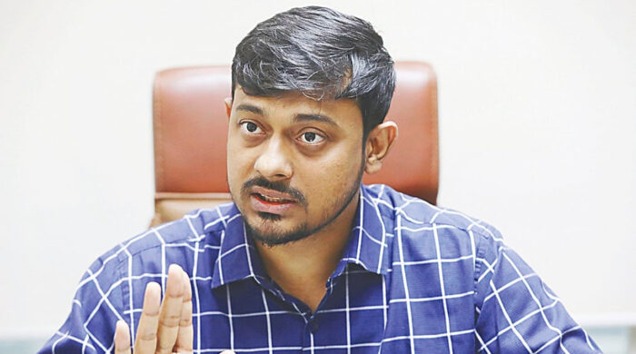 nasiruddin 20260214180451