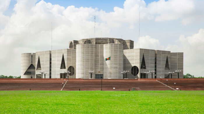 national parlament 20240128210104 20260210080629