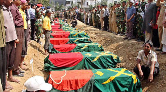 pilkhana tragedy 20260225084400