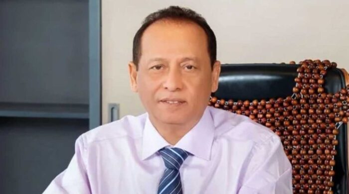 qayum 20260203124836 1024x576 1