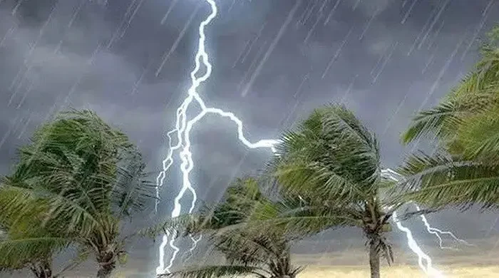 rain 20260224111633 2