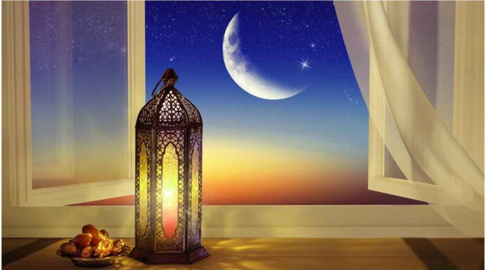 ramadan 20260217184416