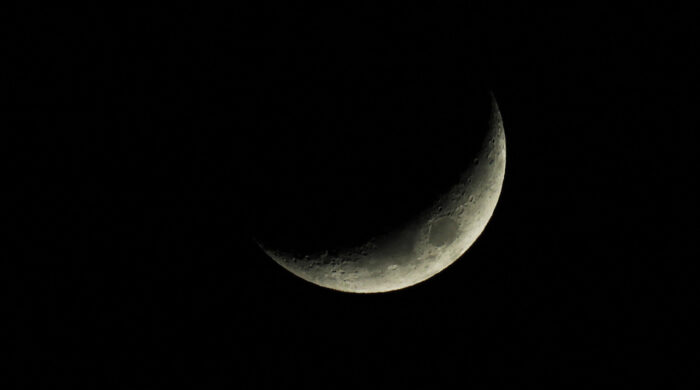 ramadan 20260217205444 20260217210816