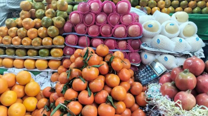 ramadan fol 20260227180138 1 1024x576 1