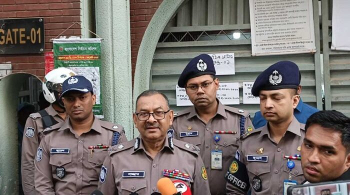 sajjat 20260212114155 1024x576 1