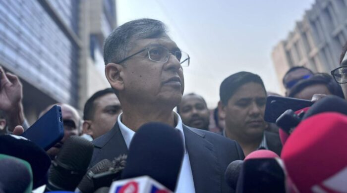 salauddin 1 20260222150622 1024x576 1