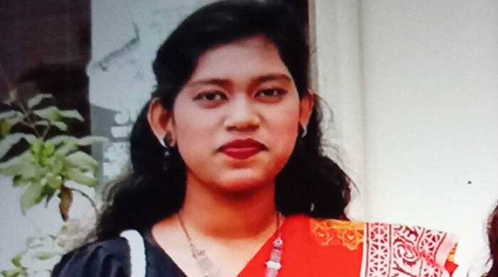 samira nijhum 1770609798