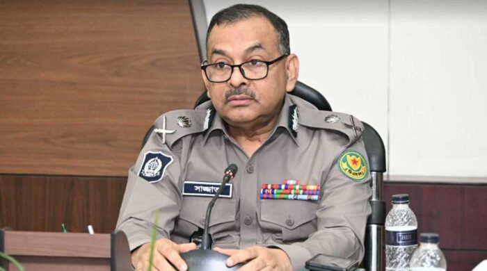 sazzat 20260202165408 1024x576 1
