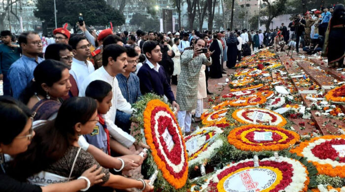shahid minar 20260221103404