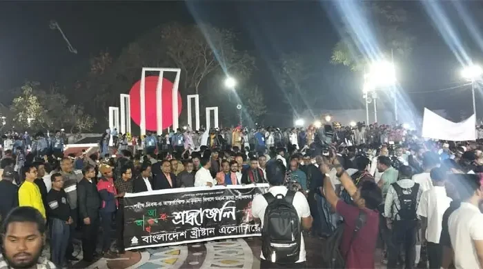shahid minar bg mlvcb3vks9mfrk1 20260221022811
