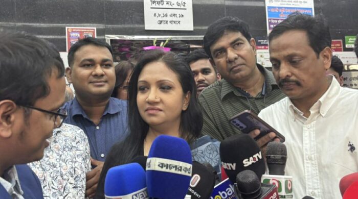 sharmin putul 20260218131530 1024x576 1