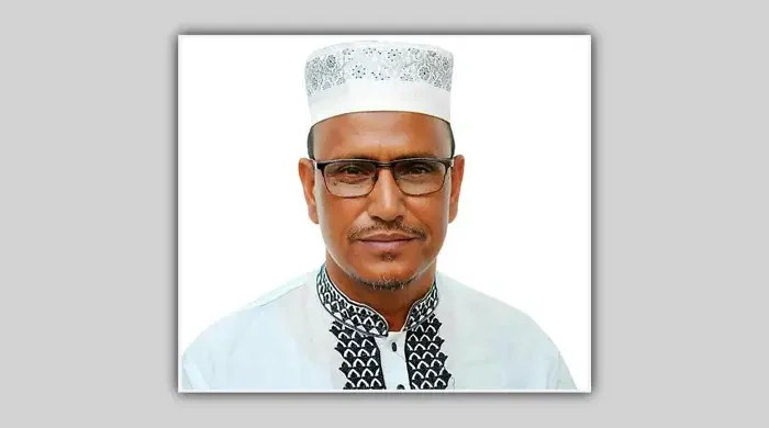 sher 20260204092729