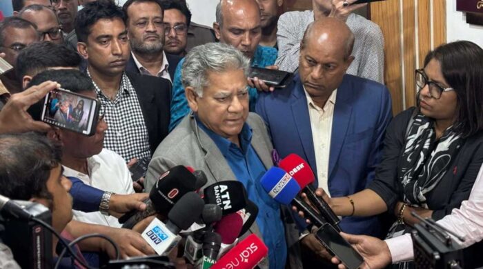 shwakat 20260208150327 1024x576 1